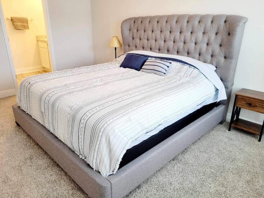 Brand New House In Pensacola,Ev Connector Available Apartman Kültér fotó