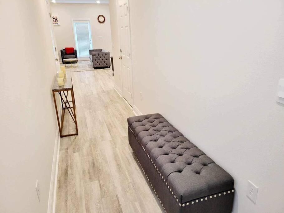 Brand New House In Pensacola,Ev Connector Available Apartman Kültér fotó